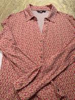 Blouse River Woods, maat Large, Maat 38/40 (M), River Woods, Ophalen of Verzenden, Gedragen