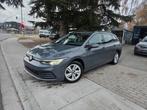 Vw Golf Variant 1.0TSI 2022 AUTOMAAT, Argent ou Gris, Achat, Euro 6, Entreprise