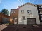 Maison à vendre à Gosselies, 1 chambre, Immo, Huizen en Appartementen te koop, Vrijstaande woning, 53 m², 1040 kWh/m²/jaar, 1 kamers