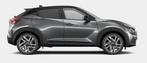 Nissan Juke 1.6HEV HYBRID AT 143 MY 25 N-DESIGN, Auto's, Nissan, 0 kg, USB, 5 zetels, 5 deurs