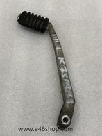 SCHAKELPOOK SCHAKELPEDAAL BMW K75, Motoren, Gebruikt, -, -, Ophalen of Verzenden