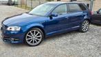 Audi A3 1.8 TFSI Ambition, Auto's, Particulier, Te koop, A3