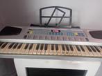 Synthétiseur, Musique & Instruments, Enlèvement, Utilisé