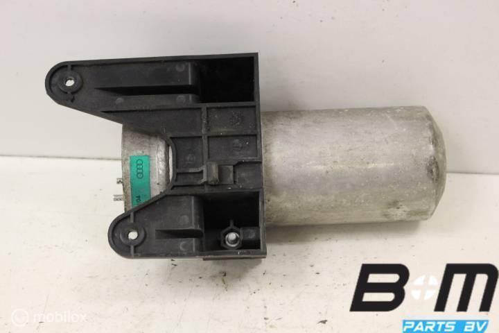 Aircodroger Audi A4 8E 8E0820193E, Auto-onderdelen, Motor en Toebehoren, Gebruikt