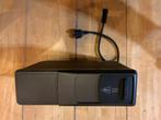 Alfa Romeo audio-cd-speler, Ophalen, Alfa Romeo
