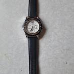 Esprit horloge, Ophalen, Zo goed als nieuw, Esprit