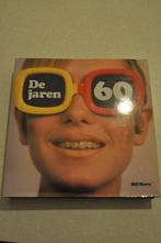 Bill Harry - De Jaren '60, Ophalen