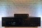 SONY CDP-X33ES Disc player, Audio, Tv en Foto, Cd-spelers, Ophalen, Zo goed als nieuw, Sony