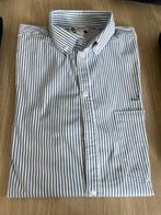 Tweedehands uniform jongen Sint-Ursula-Instituut (sui) OLV, Ophalen, Jongen, Trui of Vest