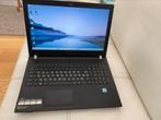 Portable lenovo Wind 11, 256 Gb, 17 inch of meer, SSD, Azerty