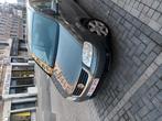 VW TOURAN 1.9 TDI 74kw 100cv 2004 highline, Auto's, Voorwielaandrijving, 1989 cc, 1670 kg, 4 cilinders