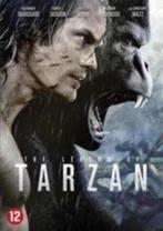 THE LEGEND OF TARZAN ( A SKARGARD ), Cd's en Dvd's, Dvd's | Actie, Ophalen of Verzenden