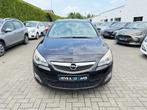 Opel Astra Sports Tourer 1.7 CDTi ECOTEC Cosmo * GARANTIE *, Voorwielaandrijving, Euro 5, Gebruikt, Zwart