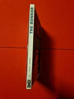 Bd the bunker 1,EO, Enlèvement ou Envoi