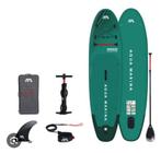 Sup board Aqua Marina Breeze, Ophalen, Nieuw
