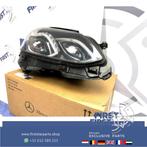 W212 Facelift FULL LED ILS Koplamp RECHTS Mercedes E Klasse, Auto-onderdelen, Gebruikt, -, Ophalen of Verzenden, -