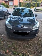 Renault, Auto's, Renault, Euro 5, Diesel, Particulier, Te koop