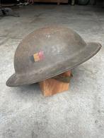 ABL-koptelefoon, Ophalen of Verzenden, Landmacht, Helm of Baret