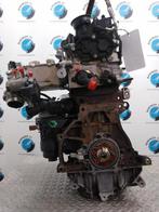 AUDI A3 Sportback TDI Ambit. PL+ [ENGINE] 2013, Enlèvement ou Envoi, Utilisé, Reconnu durable