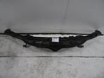 CARROSSERIEDEEL Alfa Romeo 159 (939AX) (01-2005/12-2012), Auto-onderdelen, Gebruikt, Alfa Romeo