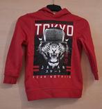 ◇ Trui  ( maat 134-140), Kinderen en Baby's, Kinderkleding | Maat 134, C&A, Trui of Vest, Ophalen of Verzenden, Zo goed als nieuw
