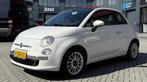 Fiat 500 Cabrio TwinAir In Zeer NETTE STAAT! Tech 100%!!, Enlèvement