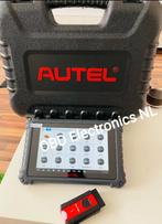 Autel MK906PRO-TS tpms professioneel obd tester auto, Ophalen of Verzenden, Nieuw