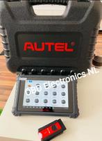 Autel MK906PRO-TS tpms testeur obd professionnel obfcm apk, Enlèvement ou Envoi, Neuf