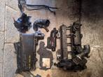 Pieces Moteur 1.4 tdci, Particulier, Diesel, Achat