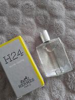Miniature parfum hermès h24, Comme neuf, Enlèvement ou Envoi