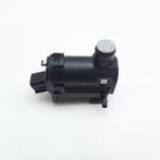 LAVE-GLACE POMPE AVANT Hyundai Tucson (TL) (|985102J500|), Utilisé, Hyundai