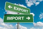 Verkoop uw auto auto aankoop import export