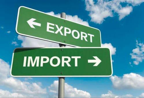 Verkoop uw auto auto aankoop import export, Immo, Appartementen en Studio's te huur