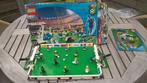 Lego 3409 football, Ophalen of Verzenden, Gebruikt, Complete set, Lego