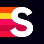 Gezocht streamz & vtm go+, Ophalen, Zo goed als nieuw