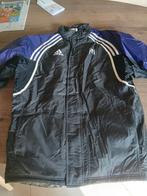 Rsca, Enlèvement ou Envoi