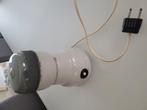 moulinex, Elektronische apparatuur, Ophalen of Verzenden, Gebruikt