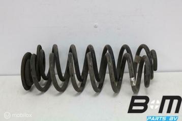 Set achterveren VW T-roc R line 5Q0511121EP beschikbaar voor biedingen