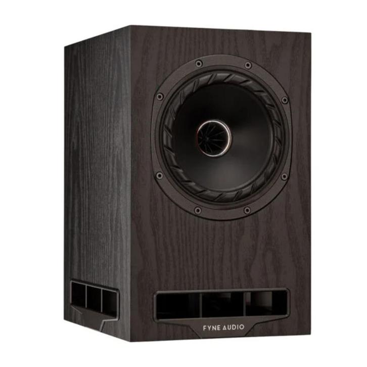 Fyne Audio F5E, Audio, Tv en Foto, Luidsprekerboxen, Nieuw, Ophalen of Verzenden