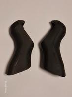 NIEUW SHIMANO REMGREEPRUBBER links  en rechts, Fietsen en Brommers, Fietsonderdelen, Stuur, Racefiets, Nieuw, Ophalen of Verzenden