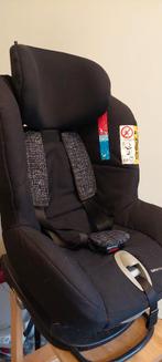 Siège auto bébé, Enfants & Bébés, Sièges auto, Autres marques, Enlèvement, Utilisé, Isofix