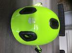 Fietsstoeltje voorkant+kinderhelm, Kinderen en Baby's, Ophalen, Nieuw