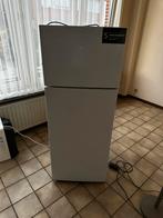 Frigo AEG, Ophalen of Verzenden, Zo goed als nieuw