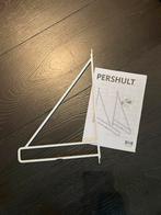 IKEA Pershult plankdragers, Enlèvement, Neuf