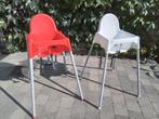 Baby stoeltje, Kinderen en Baby's, Kinderstoelen, Ophalen, Zo goed als nieuw, Overige typen