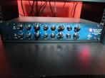 Tegeler eqp-1 (like pultec) classic equalizer, Ophalen, Zo goed als nieuw