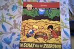 Jommeke strips uitgegeven door stripfestival middelkekre, Boeken, Gelezen, Ophalen of Verzenden, Meerdere stripboeken, Jef Nys