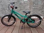 Fiets Bow 16 inch SPLINTERNIEUW, Vélos & Vélomoteurs, Vélos | Vélos pour enfant, Enlèvement, Comme neuf, 16 à 20 pouces, Bow