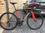 Specialized S-Works Tarmac, Fietsen en Brommers, Fietsen | Racefietsen, Ophalen