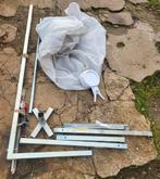 Silo sur pied, Ophalen of Verzenden, Zo goed als nieuw